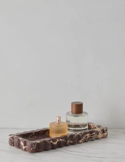 512 Tray by Anastasio Home