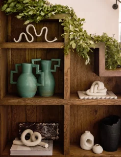 512 Tray by Anastasio Home