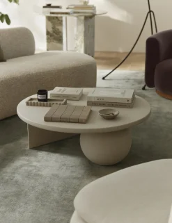512 Tray by Anastasio Home