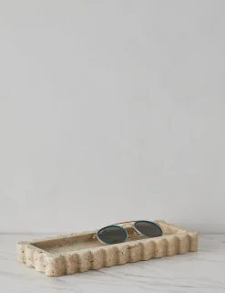 512 Tray by Anastasio Home