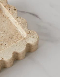 512 Tray by Anastasio Home