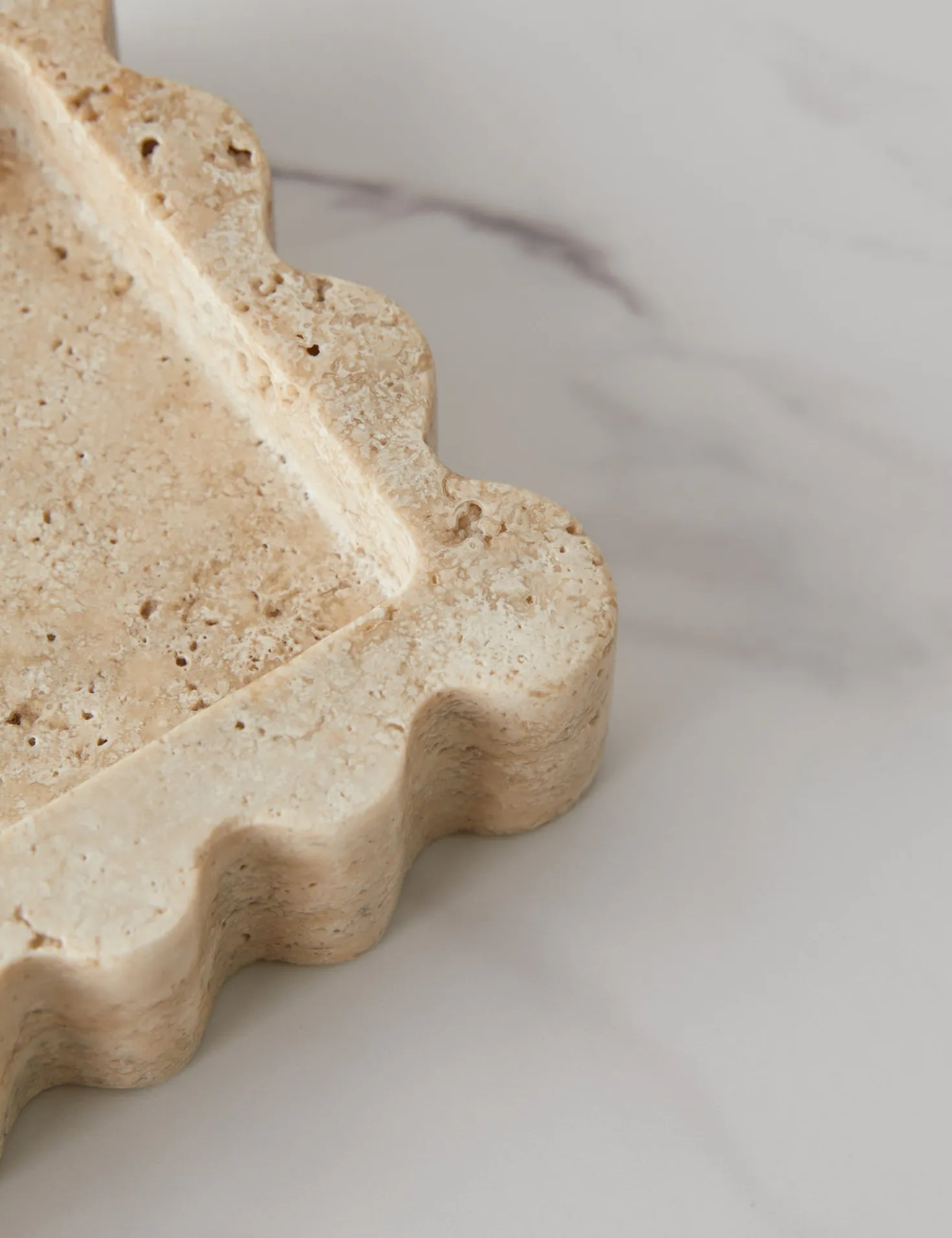 512 Tray by Anastasio Home