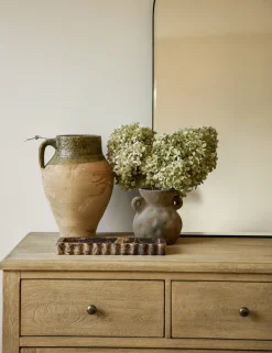 512 Tray by Anastasio Home