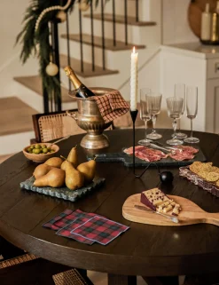 810 Tray by Anastasio Home