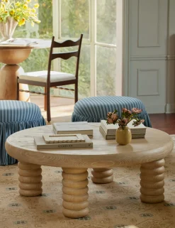 810 Tray by Anastasio Home