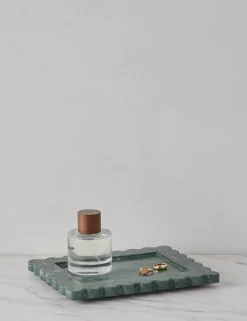 810 Tray by Anastasio Home
