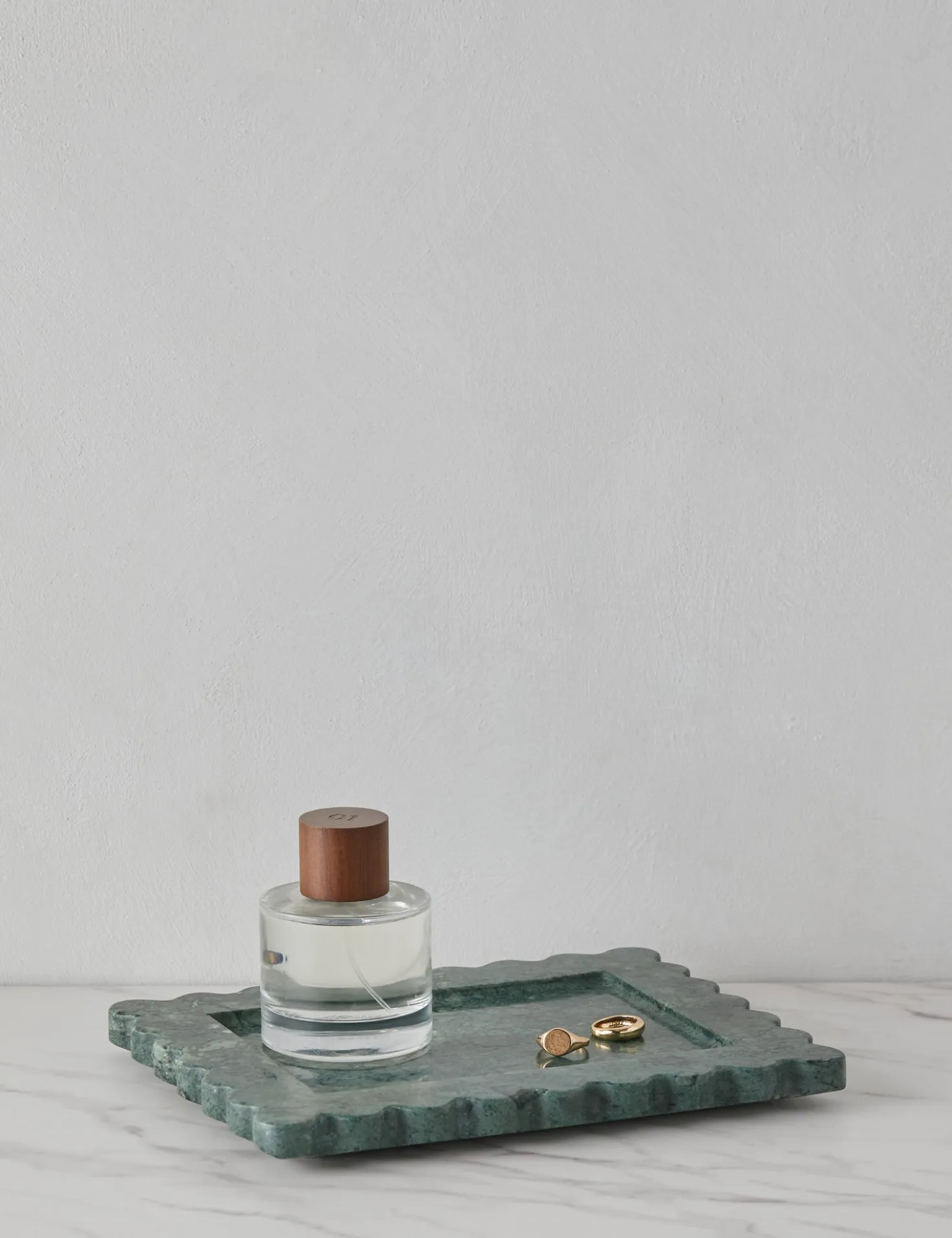 810 Tray by Anastasio Home