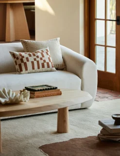 810 Tray by Anastasio Home