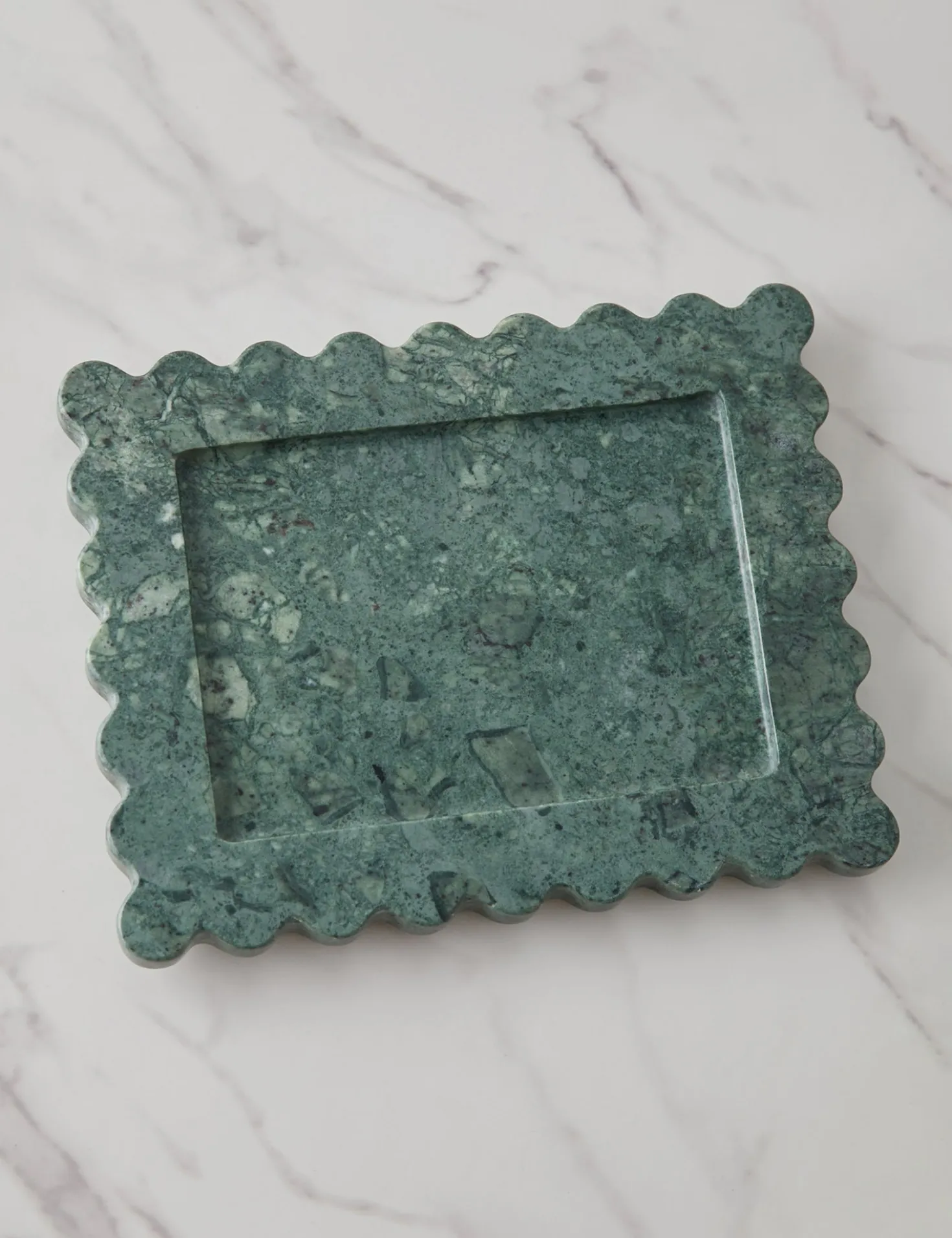 810 Tray by Anastasio Home