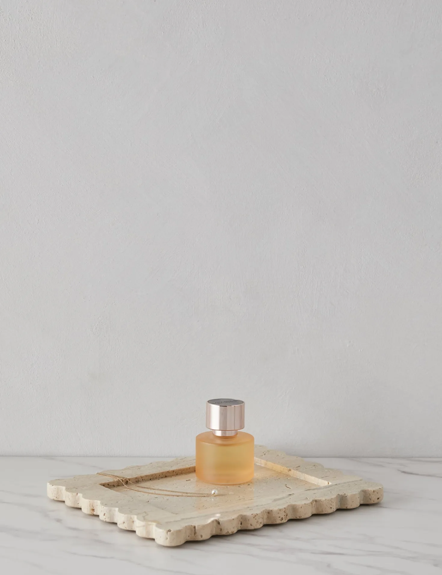 810 Tray by Anastasio Home