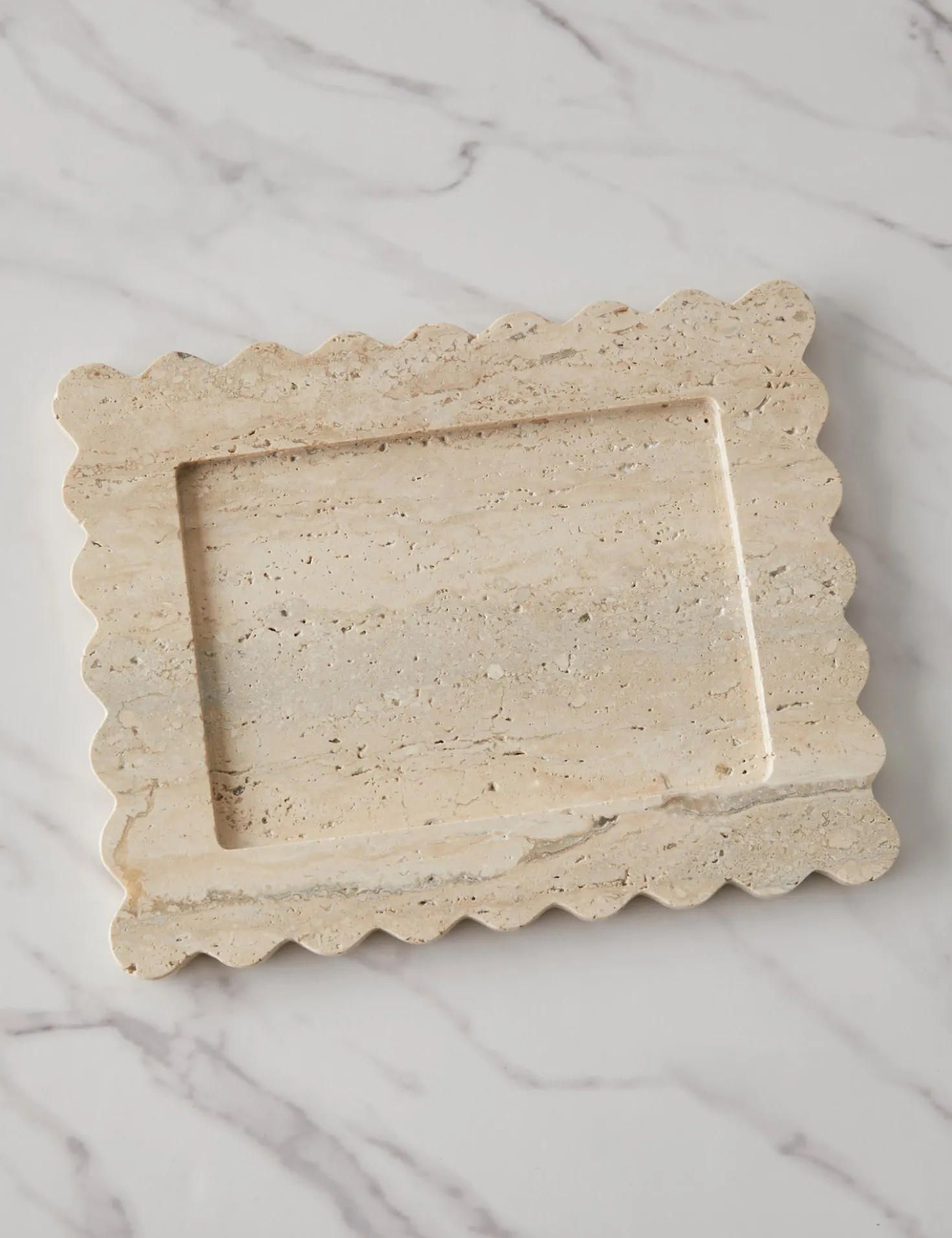810 Tray by Anastasio Home