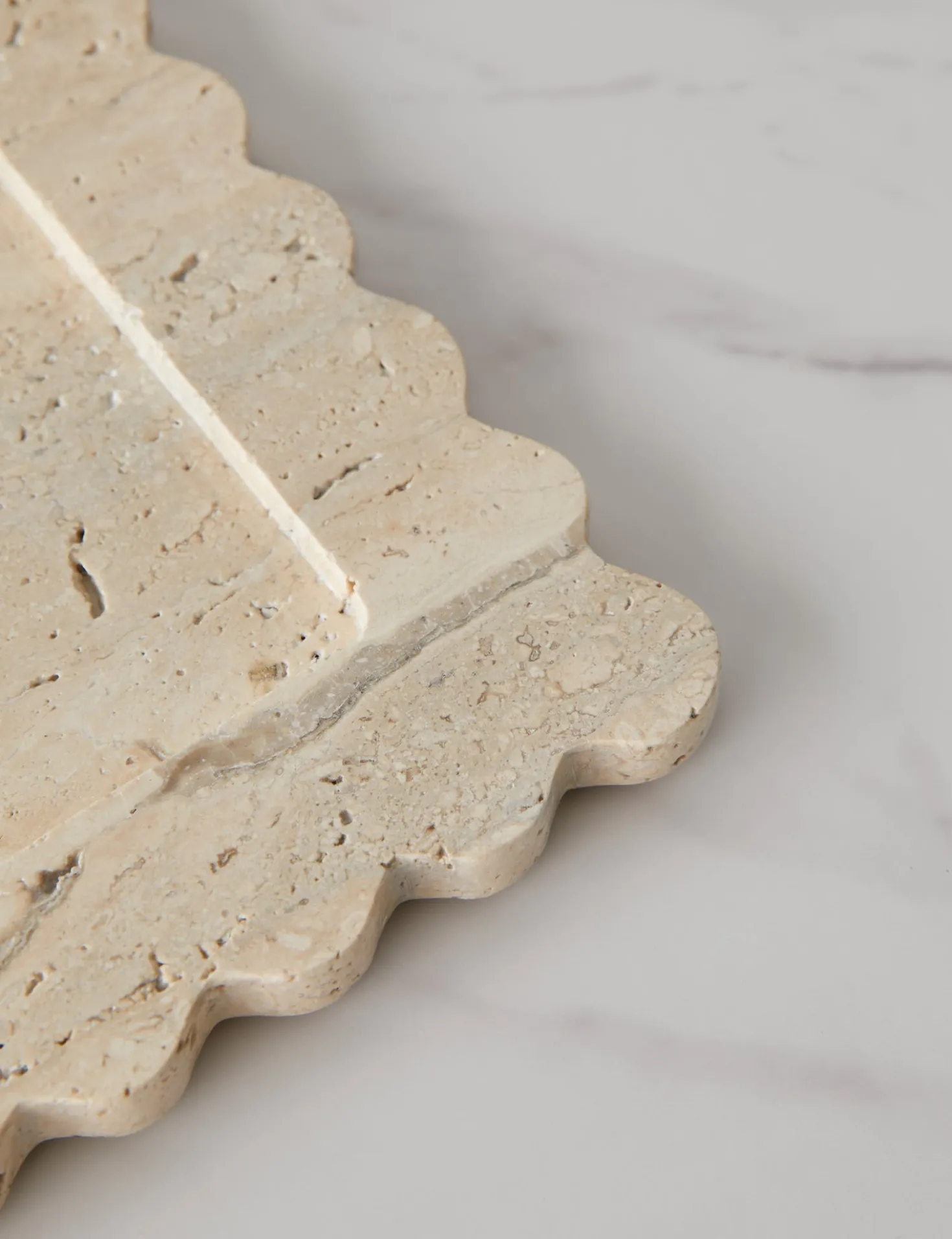 810 Tray by Anastasio Home