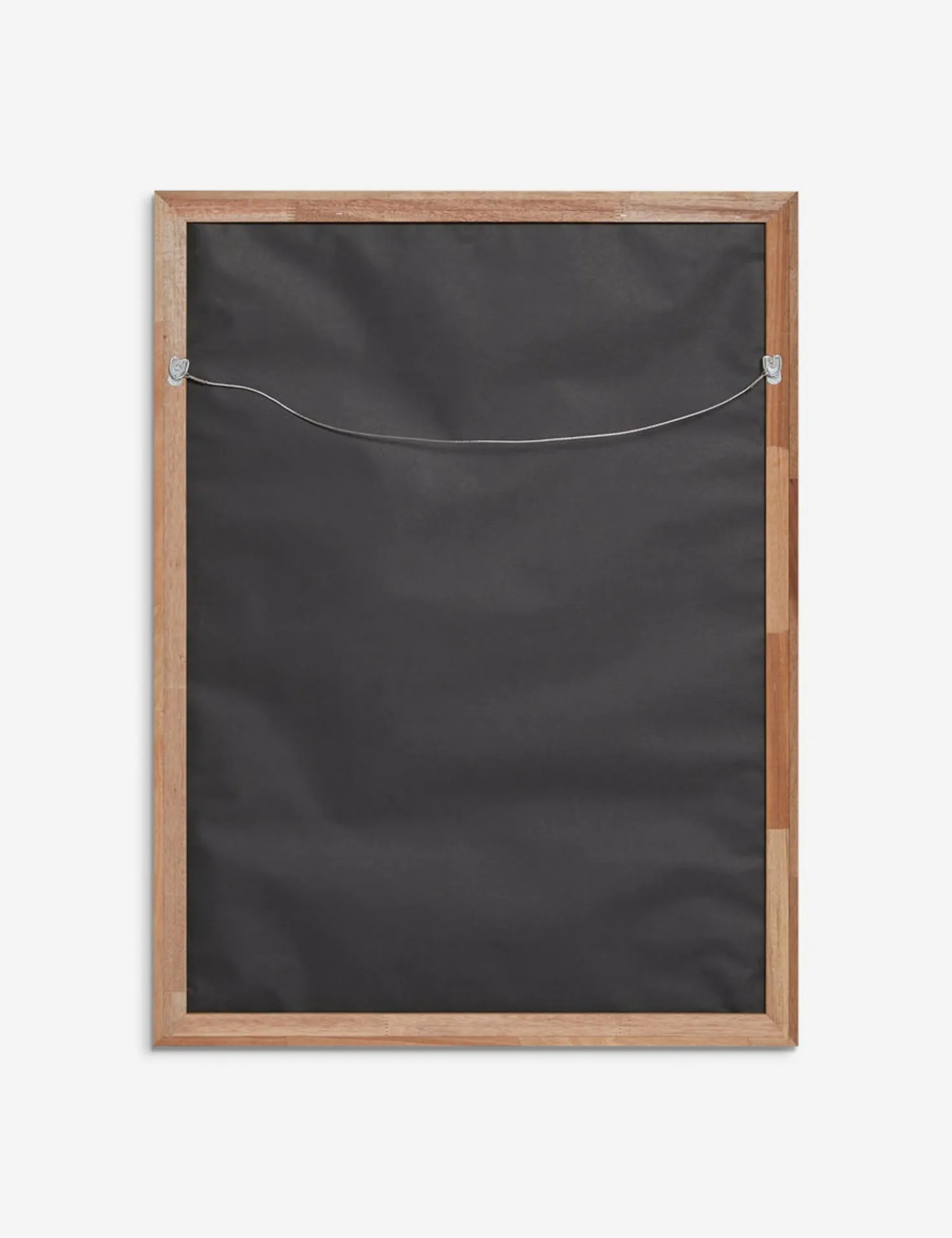 A Foothold Print by Sarah Sherman Samuel