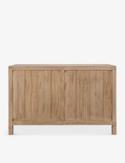 Aaran Small Cabinet