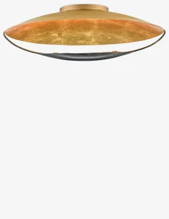 Abel Flush Mount Light