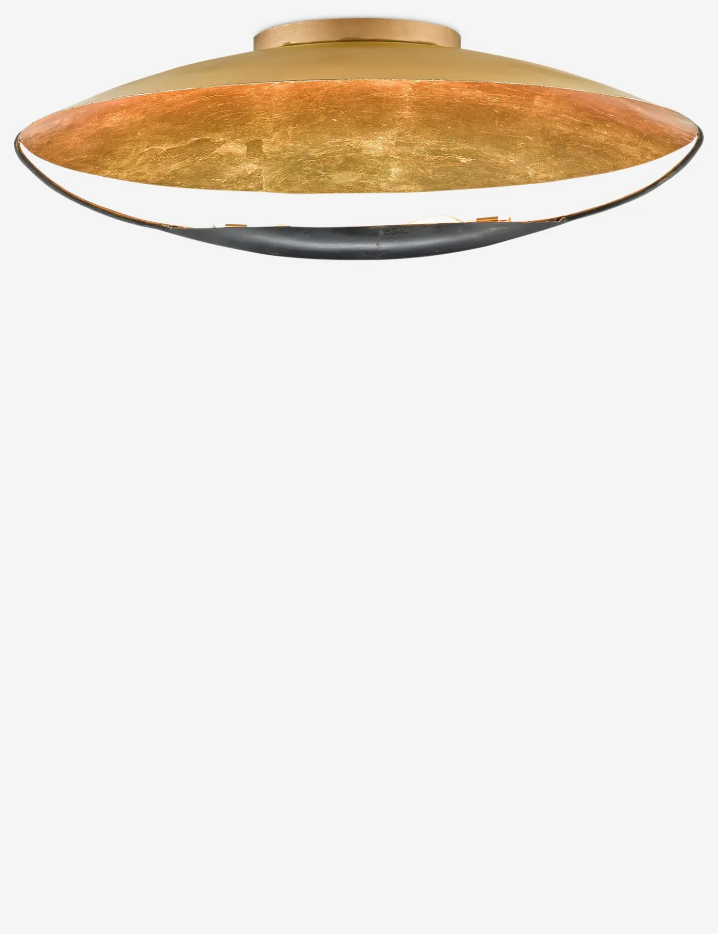 Abel Flush Mount Light