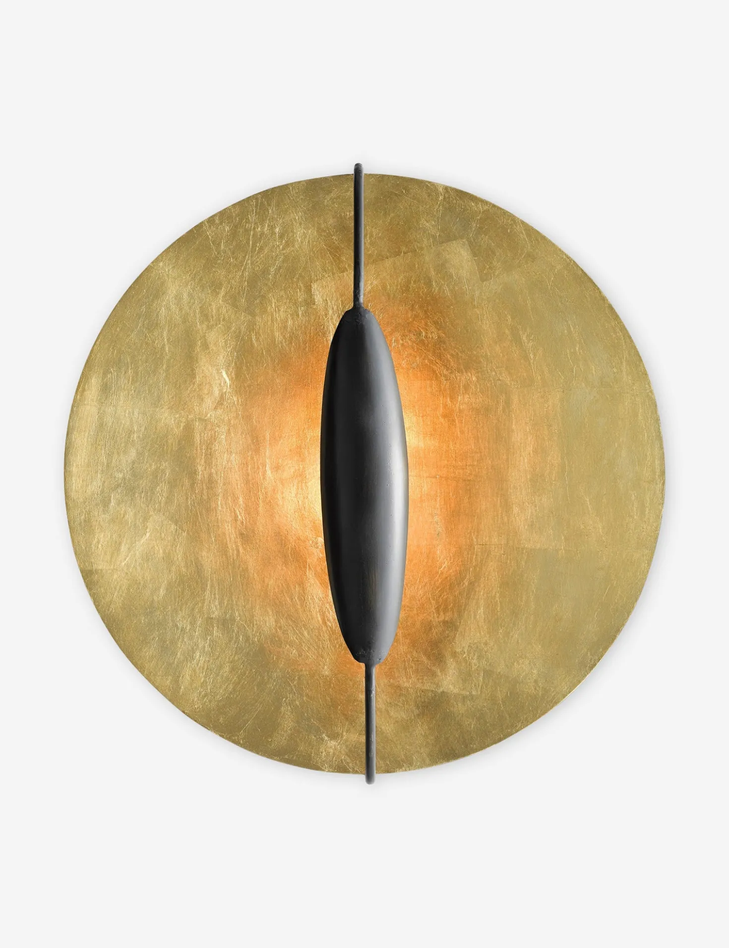Abel Sconce
