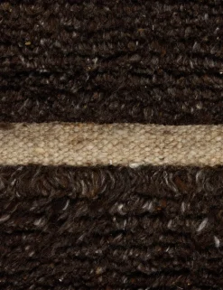 Abella Hand-Knotted Wool Rug