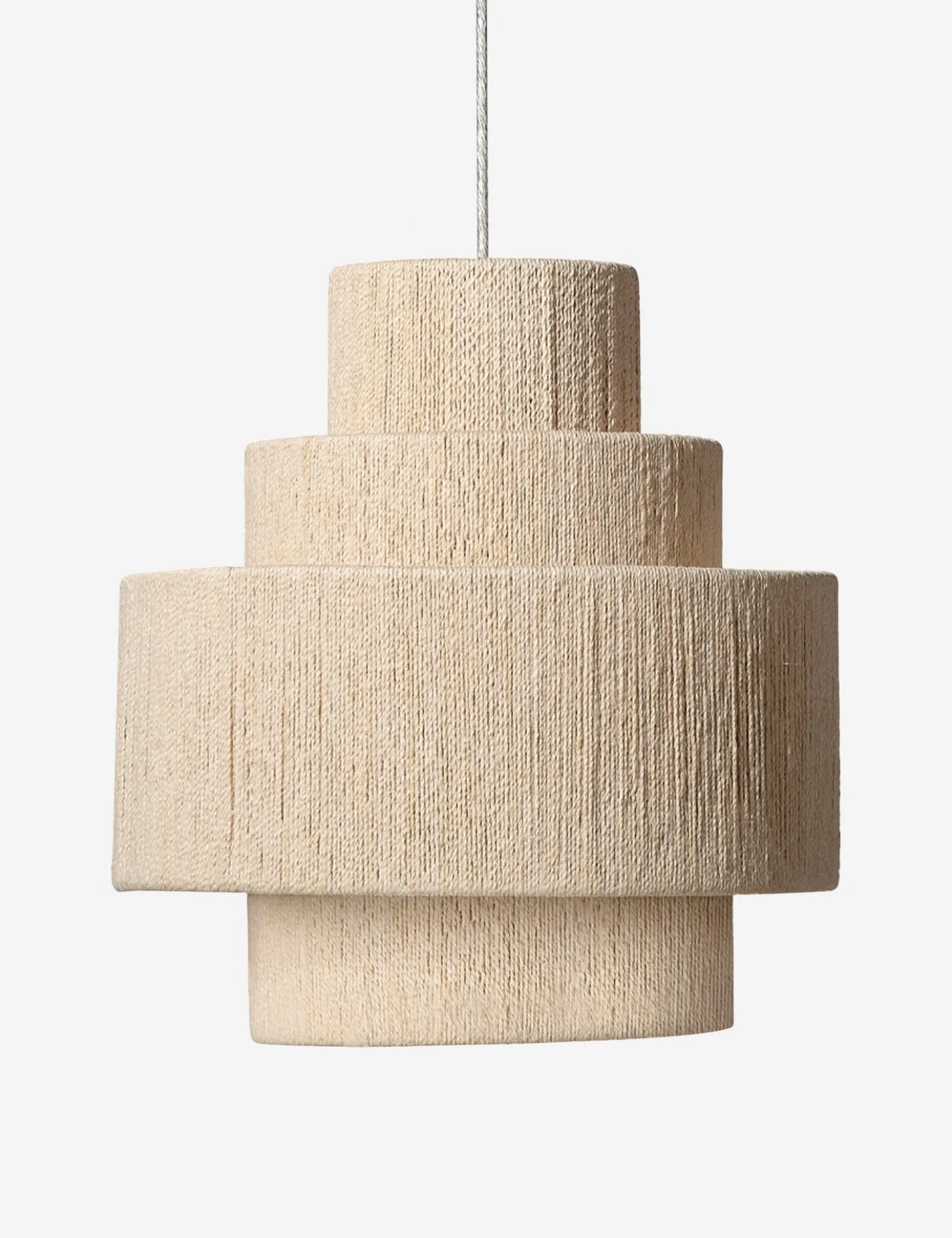 Abernathy Pendant Light