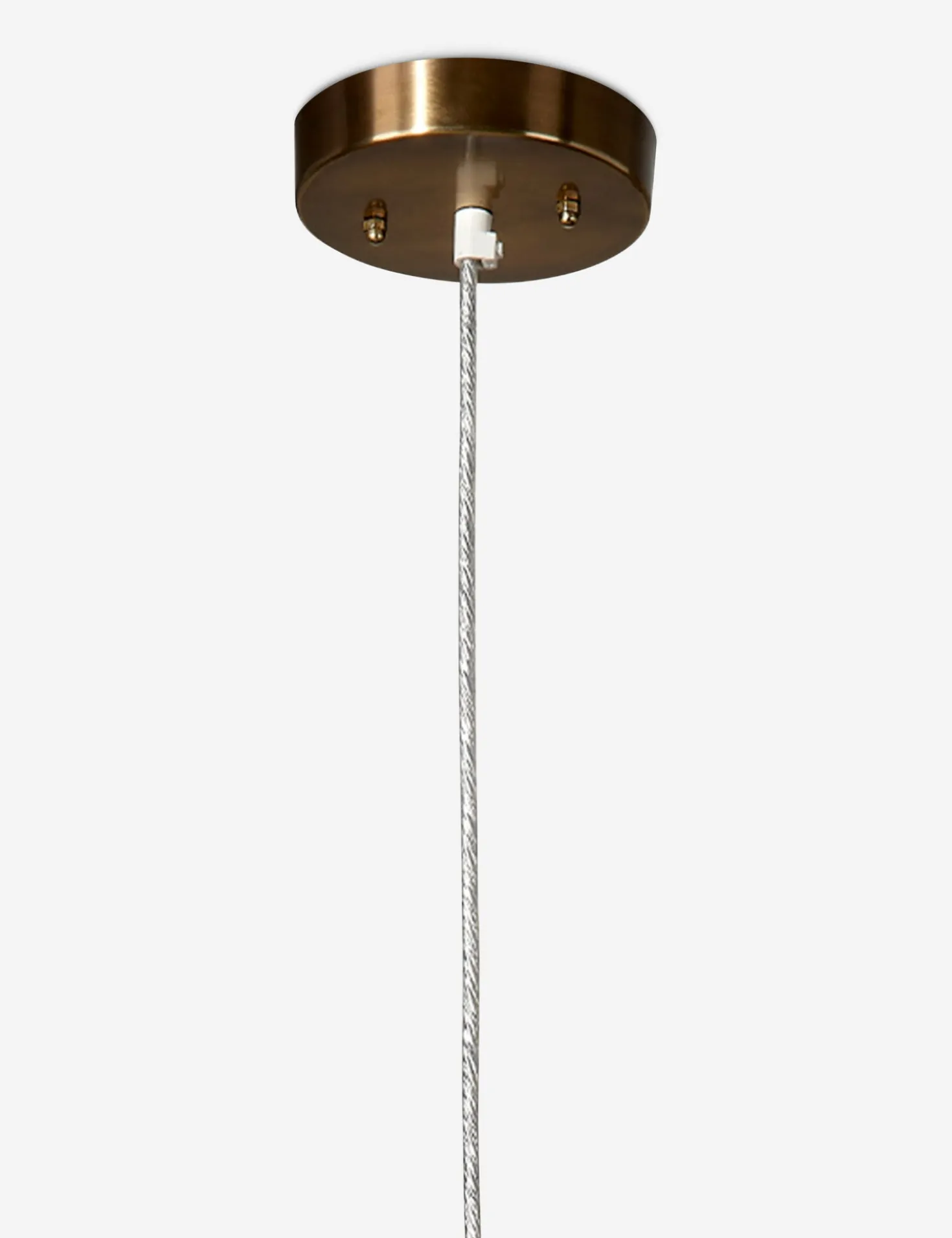 Abernathy Pendant Light