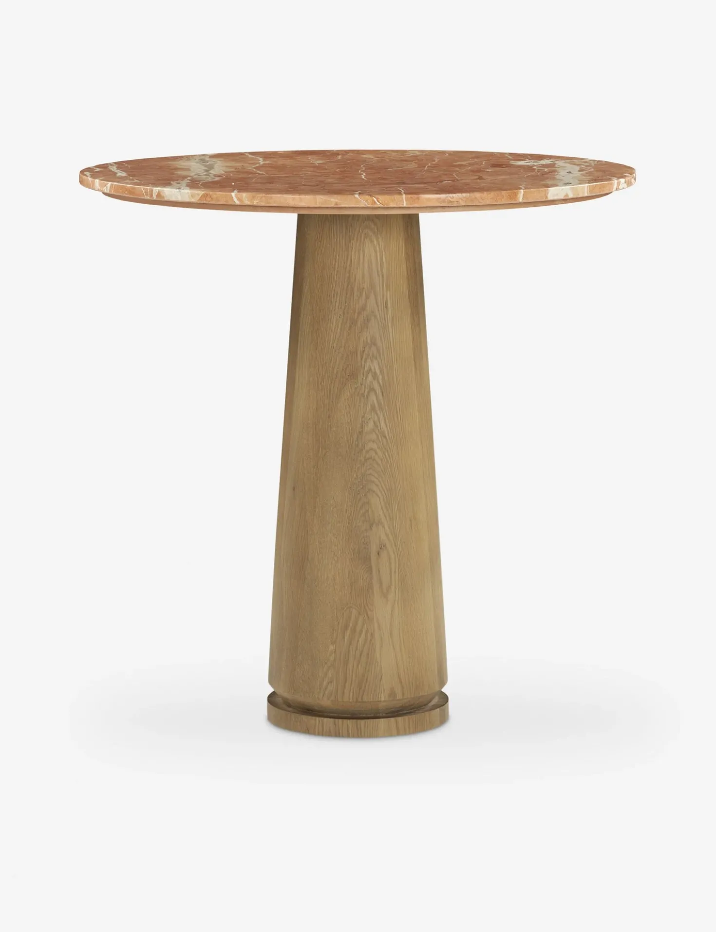 Abi Bistro Table