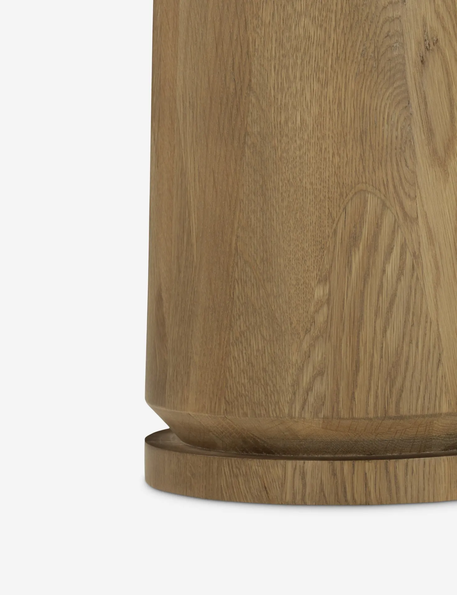 Abi Bistro Table