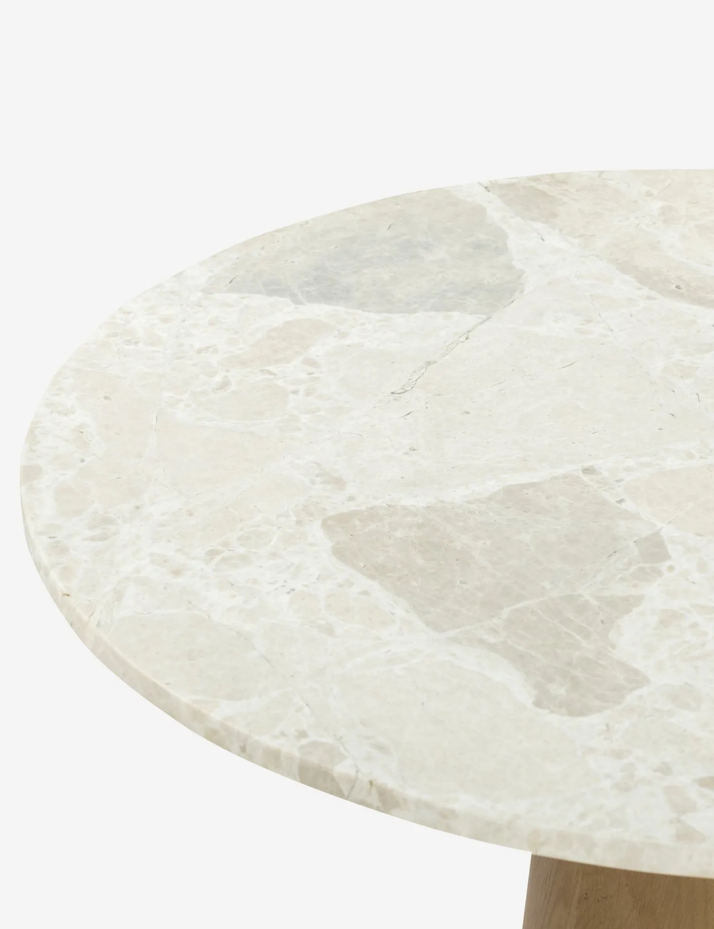Abi Bistro Table