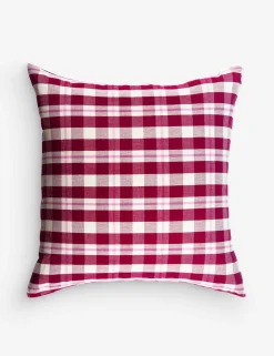 Abigail Pillow by Archive NY