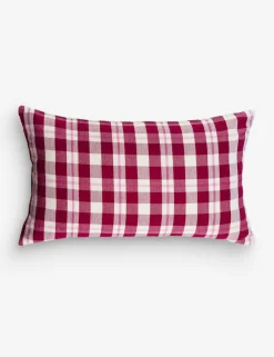 Abigail Pillow by Archive NY