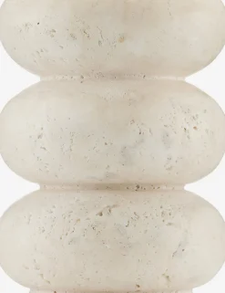 Abigail Table Lamp