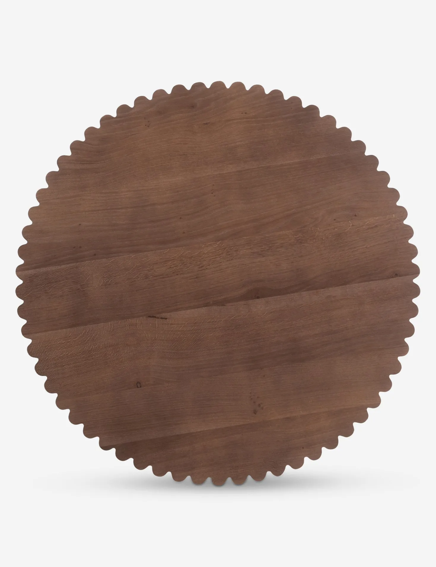 Abruzzo Round Dining Table