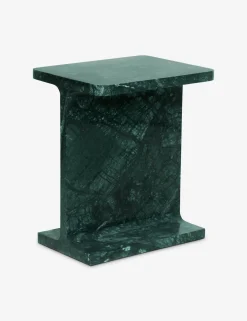 Acadia Side Table