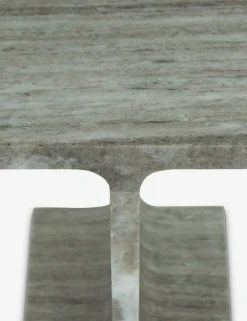 Acadia Side Table