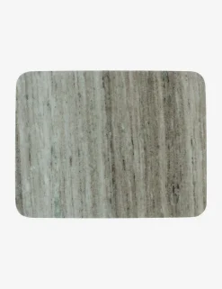Acadia Side Table