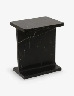 Acadia Side Table