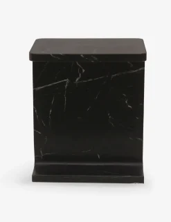 Acadia Side Table