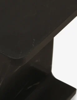 Acadia Side Table