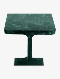 Acadia Side Table
