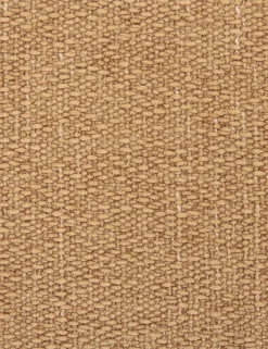 Accardi Modular Concave Sofa