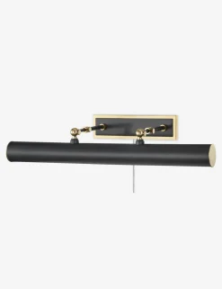 Acosta Picture Light