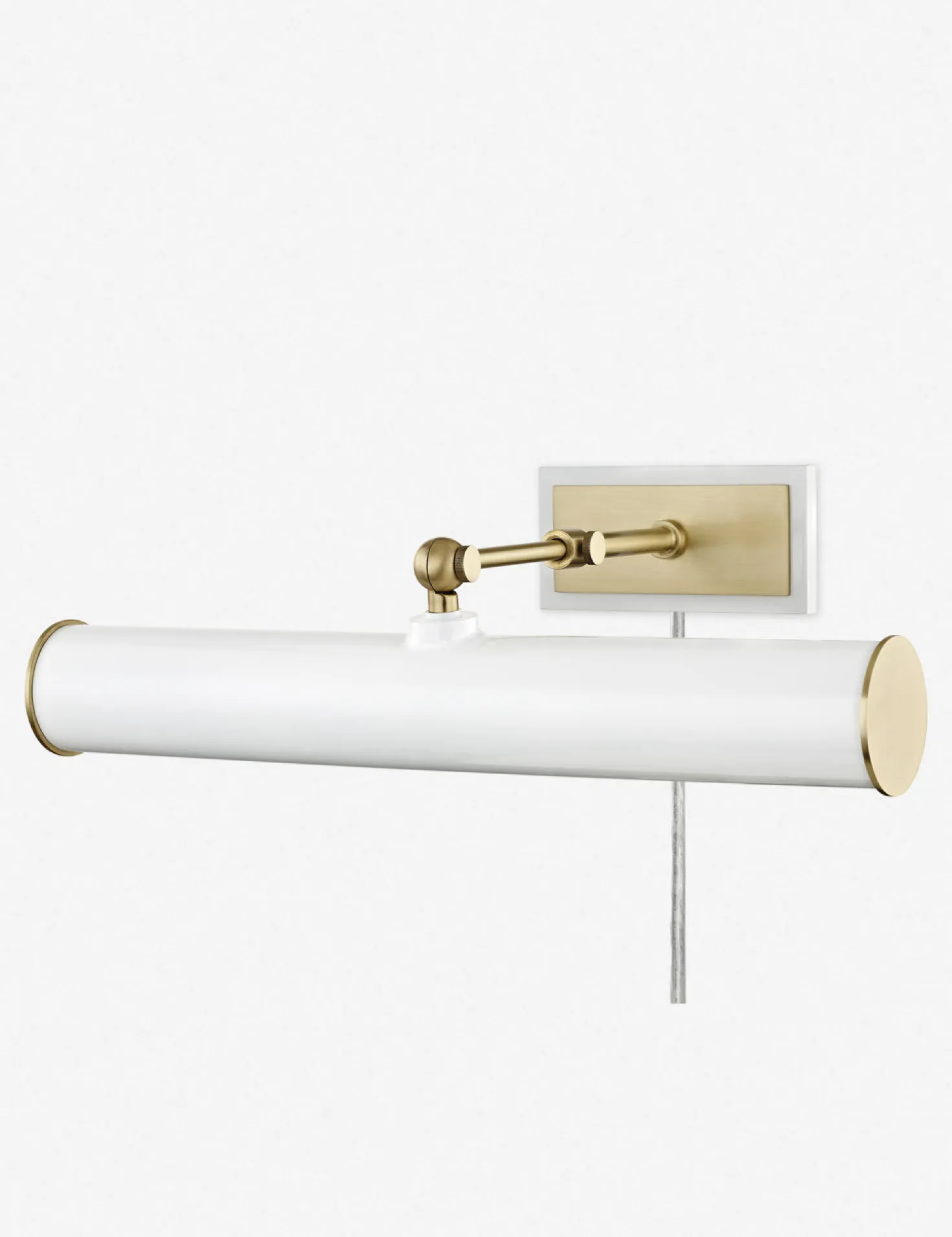 Acosta Picture Light
