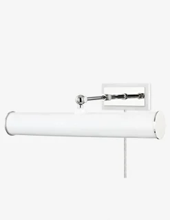 Acosta Picture Light