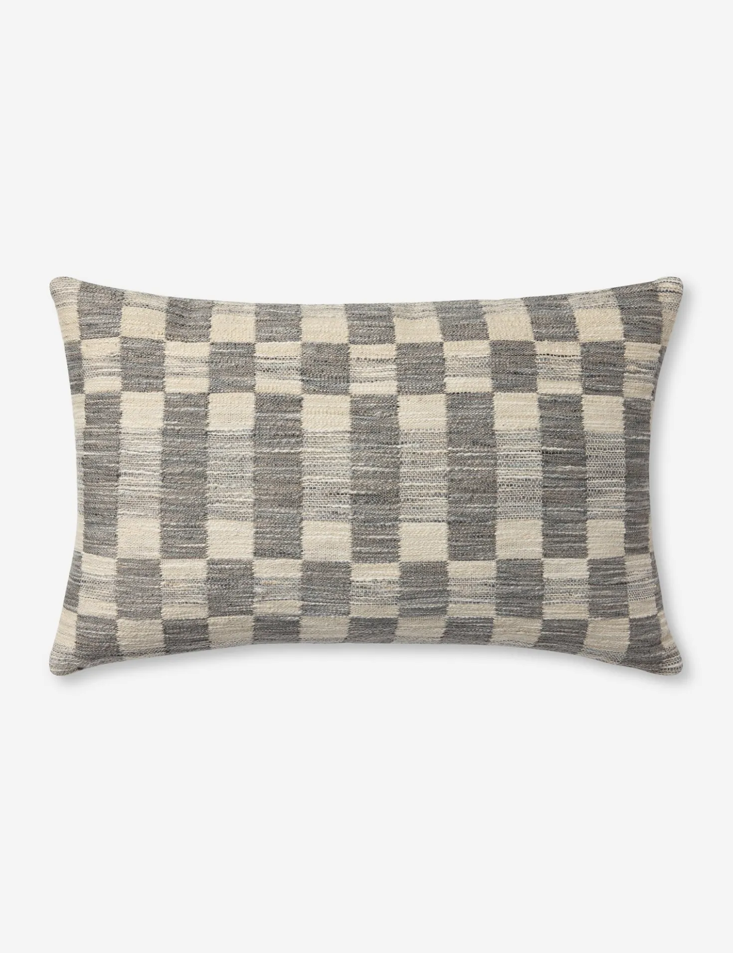 Adams Pillow by Amber Lewis x Loloi