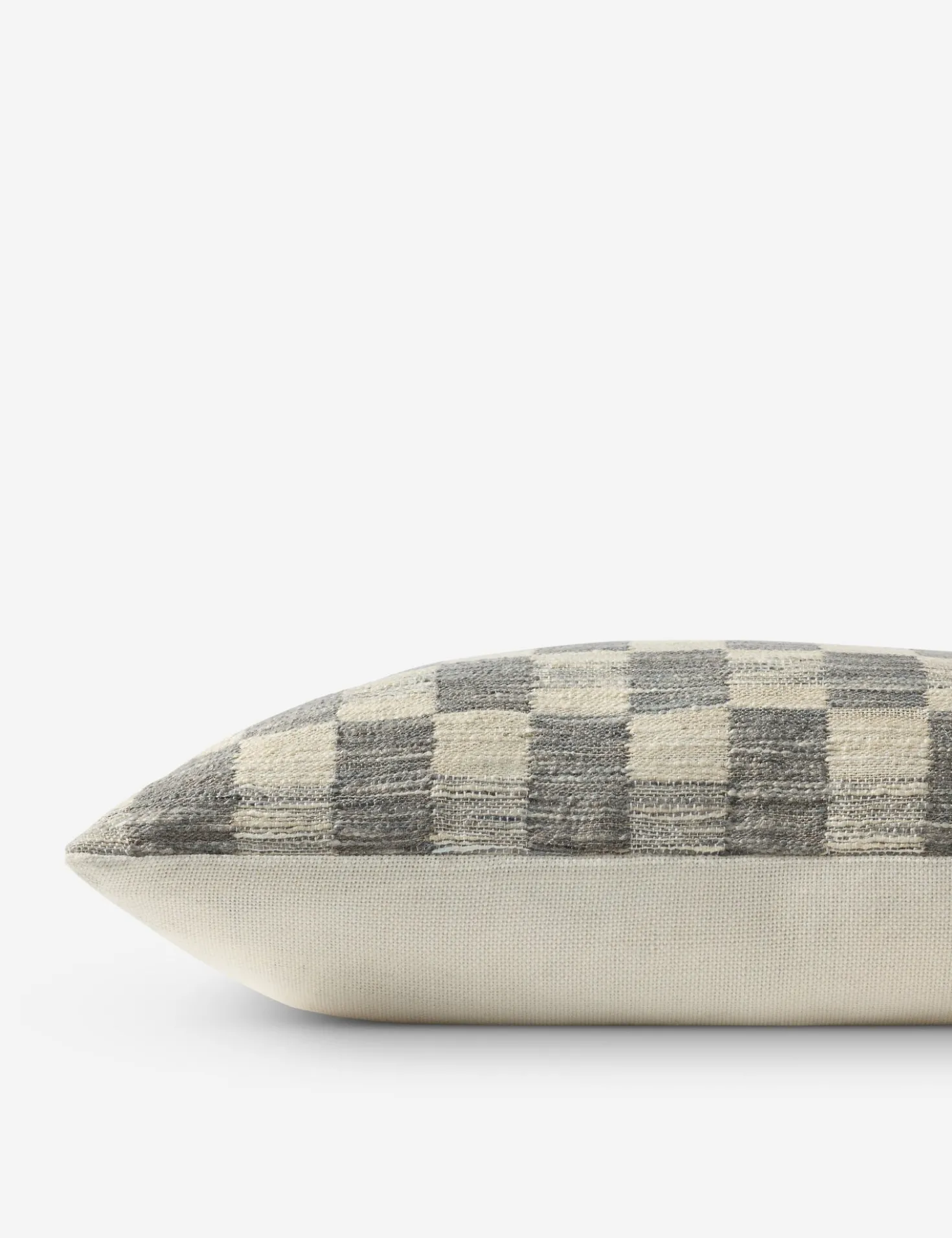 Adams Pillow by Amber Lewis x Loloi
