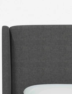 Adara Bed