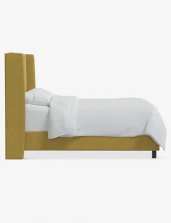 Adara Bed