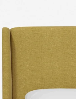 Adara Bed