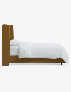 Adara Bed