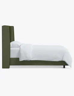 Adara Bed