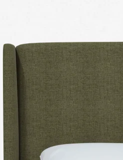 Adara Bed